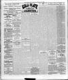 Lurgan Mail Saturday 12 February 1910 Page 4