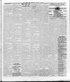 Lurgan Mail Saturday 12 February 1910 Page 5