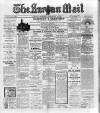 Lurgan Mail Saturday 19 February 1910 Page 1