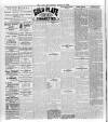 Lurgan Mail Saturday 19 February 1910 Page 4