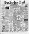 Lurgan Mail Saturday 12 March 1910 Page 1