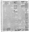 Lurgan Mail Saturday 26 March 1910 Page 2