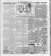 Lurgan Mail Saturday 26 March 1910 Page 3