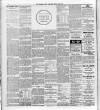 Lurgan Mail Saturday 26 March 1910 Page 8