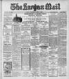 Lurgan Mail Saturday 02 April 1910 Page 1