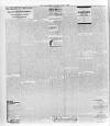 Lurgan Mail Saturday 02 April 1910 Page 2