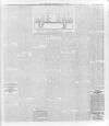 Lurgan Mail Saturday 02 April 1910 Page 3