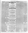 Lurgan Mail Saturday 02 April 1910 Page 5