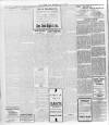 Lurgan Mail Saturday 02 April 1910 Page 6