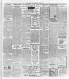 Lurgan Mail Saturday 02 April 1910 Page 7