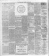 Lurgan Mail Saturday 02 April 1910 Page 8