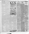 Lurgan Mail Saturday 09 April 1910 Page 2