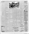 Lurgan Mail Saturday 09 April 1910 Page 3