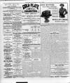 Lurgan Mail Saturday 09 April 1910 Page 4