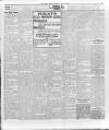 Lurgan Mail Saturday 09 April 1910 Page 5