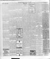 Lurgan Mail Saturday 09 April 1910 Page 6