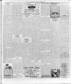 Lurgan Mail Saturday 09 April 1910 Page 7