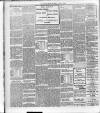 Lurgan Mail Saturday 09 April 1910 Page 8