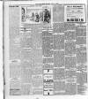 Lurgan Mail Saturday 16 April 1910 Page 2