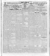 Lurgan Mail Saturday 16 April 1910 Page 5