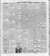 Lurgan Mail Saturday 16 April 1910 Page 7