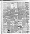 Lurgan Mail Saturday 16 April 1910 Page 8
