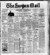 Lurgan Mail Saturday 23 April 1910 Page 1