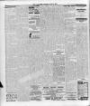 Lurgan Mail Saturday 23 April 1910 Page 2
