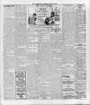 Lurgan Mail Saturday 23 April 1910 Page 3
