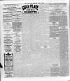 Lurgan Mail Saturday 23 April 1910 Page 4