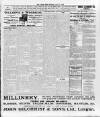 Lurgan Mail Saturday 23 April 1910 Page 5
