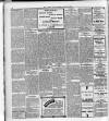 Lurgan Mail Saturday 23 April 1910 Page 6