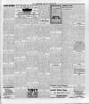 Lurgan Mail Saturday 23 April 1910 Page 7