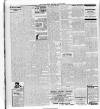 Lurgan Mail Saturday 30 April 1910 Page 2