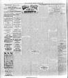 Lurgan Mail Saturday 30 April 1910 Page 4