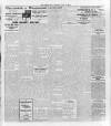 Lurgan Mail Saturday 30 April 1910 Page 5