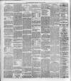 Lurgan Mail Saturday 30 April 1910 Page 8