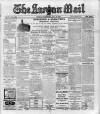 Lurgan Mail Saturday 28 May 1910 Page 1