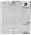 Lurgan Mail Saturday 28 May 1910 Page 2