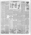 Lurgan Mail Saturday 28 May 1910 Page 3