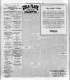 Lurgan Mail Saturday 28 May 1910 Page 4