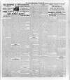 Lurgan Mail Saturday 28 May 1910 Page 5