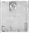 Lurgan Mail Saturday 28 May 1910 Page 6