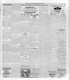 Lurgan Mail Saturday 28 May 1910 Page 7