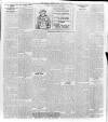 Lurgan Mail Saturday 07 January 1911 Page 3