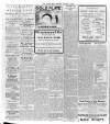 Lurgan Mail Saturday 07 January 1911 Page 4