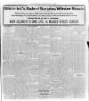 Lurgan Mail Saturday 07 January 1911 Page 5