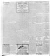 Lurgan Mail Saturday 07 January 1911 Page 6