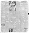 Lurgan Mail Saturday 07 January 1911 Page 7