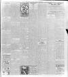 Lurgan Mail Saturday 14 January 1911 Page 7